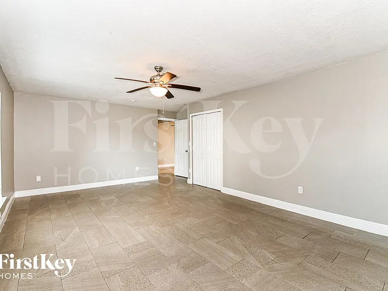 7347 Barragan Rd — Photo 13