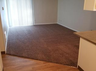 8805 N Colton Street #FL 3RD, Spokane, WA 99218