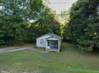 4841 Delano Rd, Red Oak, GA 30272