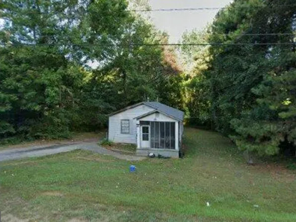 4841 Delano Rd, Red Oak, GA 30272