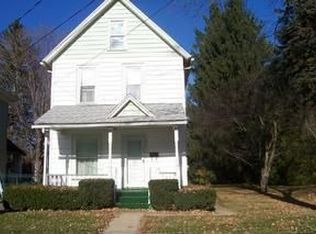 6 Jackson Run Rd, Warren, PA 16365