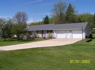 88261 State Highway 86, Lakefield, MN 56150