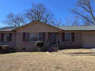 Tbd, Birmingham, AL 35215