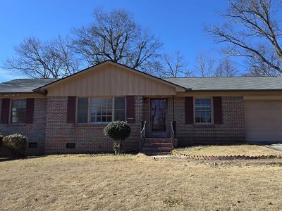 2332 3rd St NW, Birmingham, AL, 35215