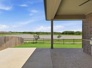6323 Southern Cross Dr, College Station, TX 77845
