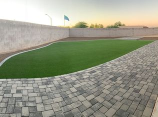 13038 W Stella Ct, Litchfield Park, AZ 85340