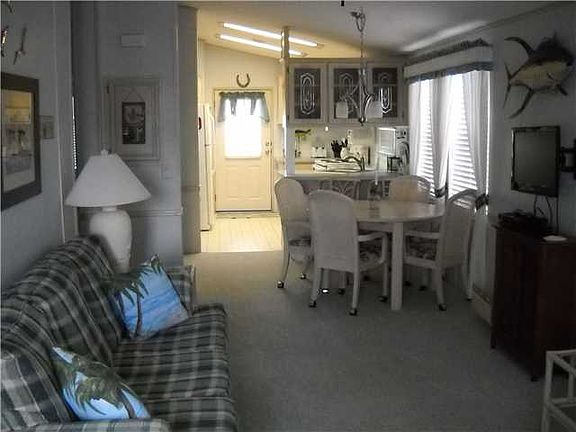 4th image of 10701 S Ocean Dr Lot 843