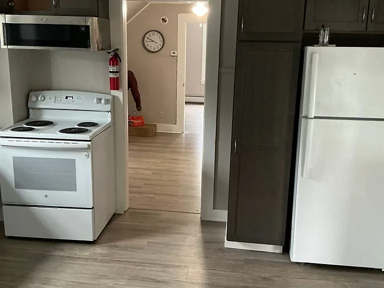 8 Veteran Ct — Photo 7