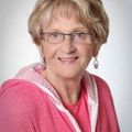 Gayle Sprague - NY Licensed Assoc. R.E. Broker