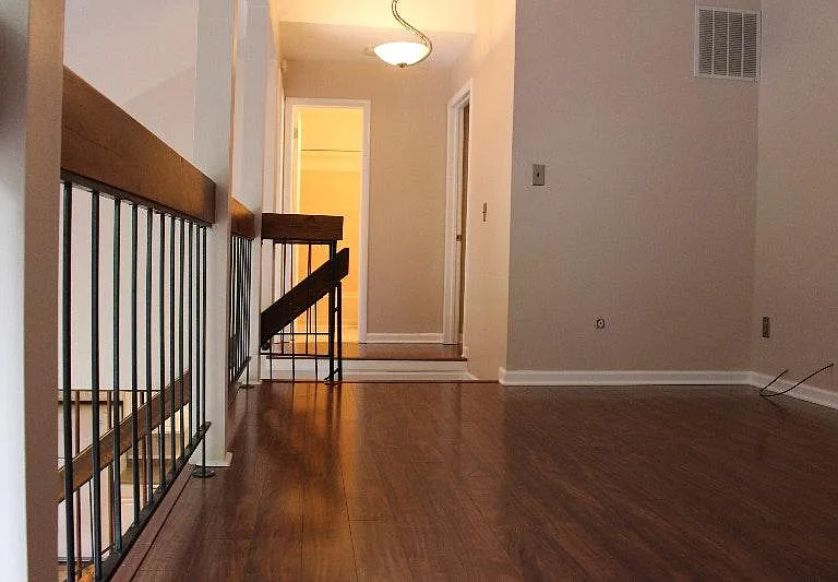 257 Gemini Dr #1D — Photo 6