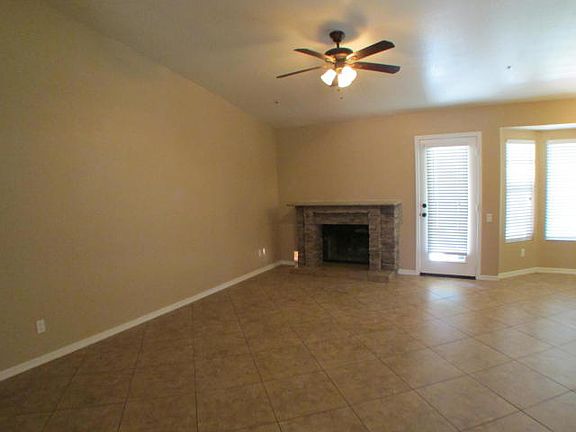 4th image of 9001 E Sharon Dr