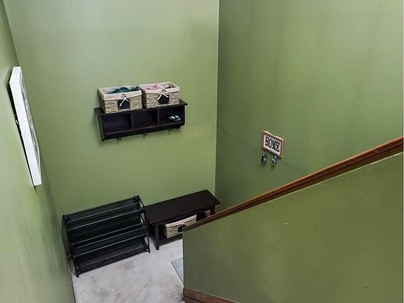 5th image of 38513 Capetown Ct #169