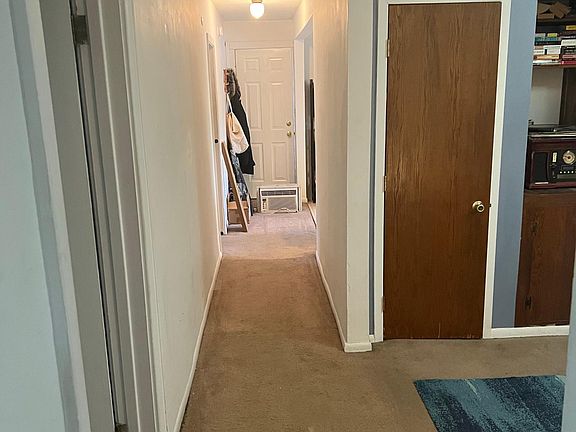 5th image of 3533 Girard Ave S APT 2