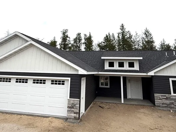 11940 Fiber Dr, Baxter, MN 56425