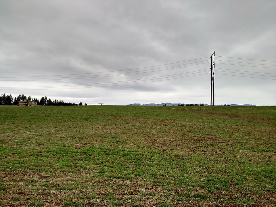 1st image of 34107 N Fawn Ln