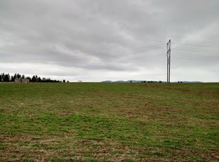 34107 N Fawn Ln, Deer Park, WA 99006