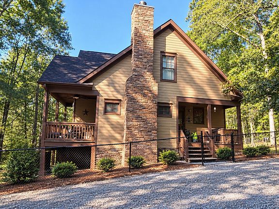 2nd image of 558 Pearwood Rd