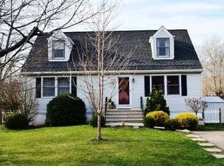 12 Pulaski Rd, Fishkill, NY 12524