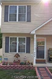 1st image of 464 Cherrydale Ave