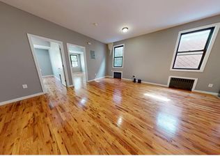 31 Stanley Ave APT 2, Staten Island, NY 10301