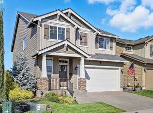 2035 35th Ave, Forest Grove, OR 97116