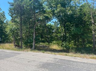 3387 Pine Top Rd, Kirbyville, MO 65679