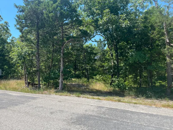 3387 Pine Top Road, Kirbyville, MO 65679