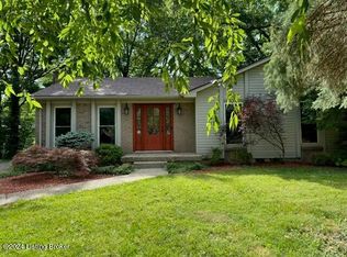 12004 Wide Spring Ct, Coldstream, KY 40245