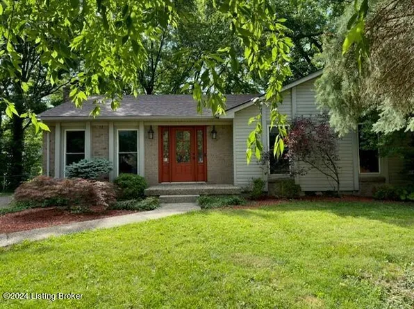 12004 Wide Spring Ct, Coldstream, KY 40245