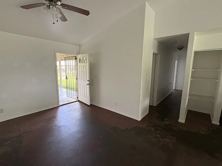 16-2099 Uilani Drfront — Photo 6
