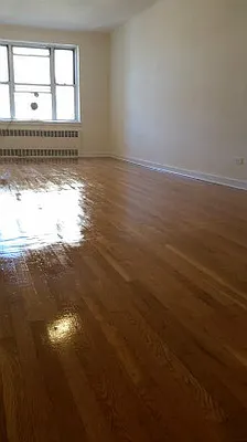 Sold by Ready Group | media 18