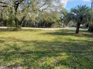 9316 Trevarthon Rd #9, Orlando, FL 32817