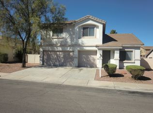 13 Book Wagon St, Henderson, NV 89012