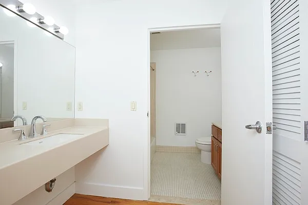 Sold by Brown Harris Stevens | media 10