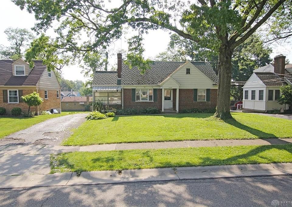 1st image of 7240 Jethve Ln