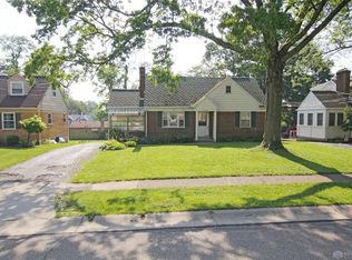 7240 Jethve Ln, Cincinnati, OH 45243
