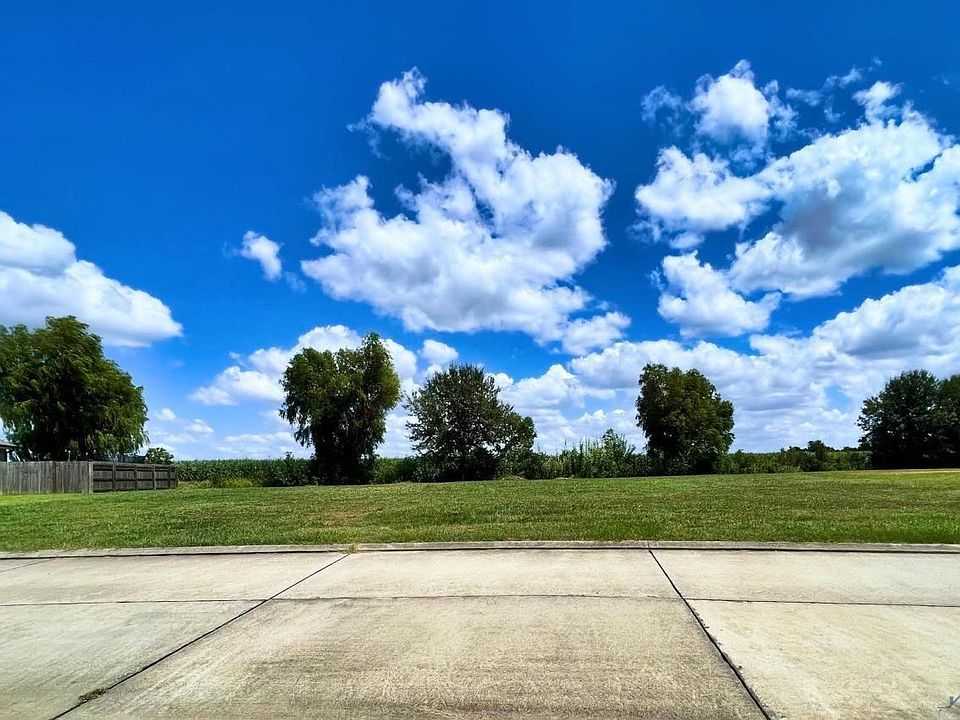 1st image of Northlake Dr
