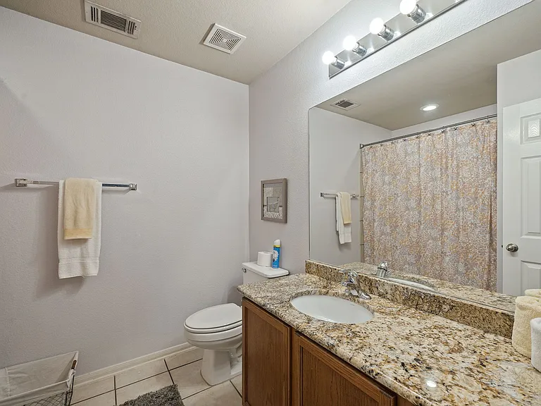 35 Atwell Park — Photo 25