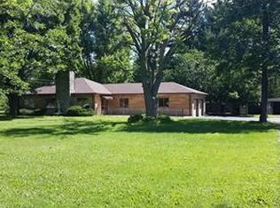 8775 Lafayette Rd, Indianapolis, IN 46278