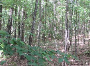 Mount Zion Rd, Camden, MS 39045