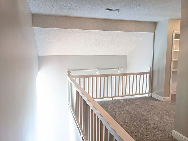 224 Lybrook Rd — Photo 13
