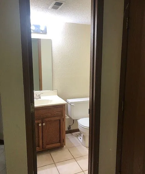 203 NE Greystone Dr #203 — Photo 10