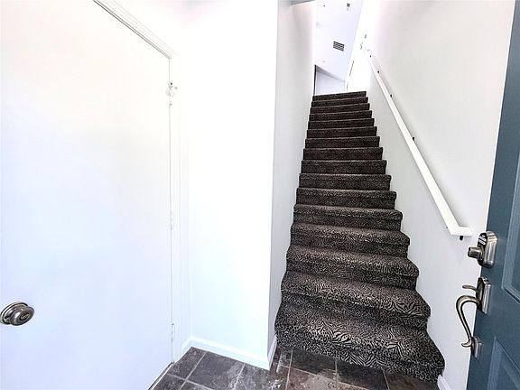 2nd image of 7211 Addington Dr