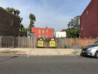 87 Ocean Ave #89, Jersey City, NJ, 07305