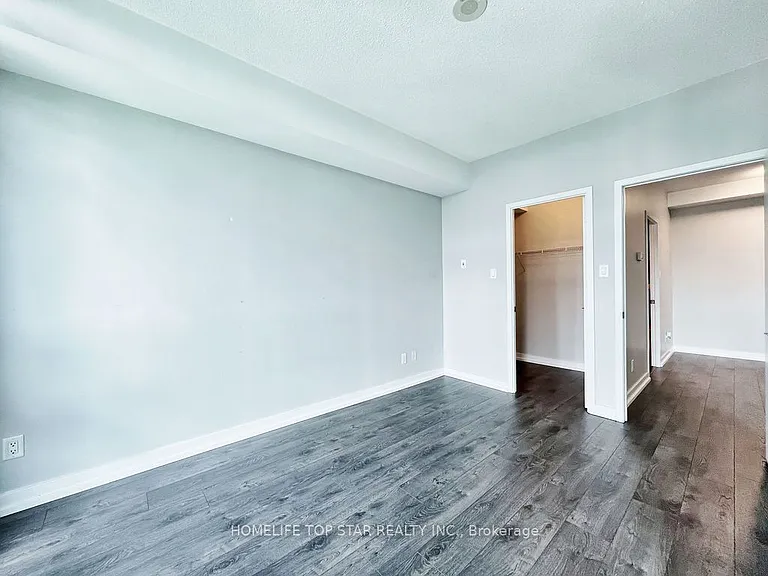 1171 NW Queen St W #913 — Photo 34