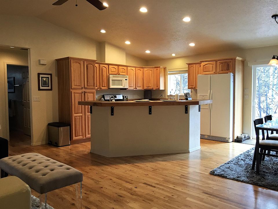 From entry