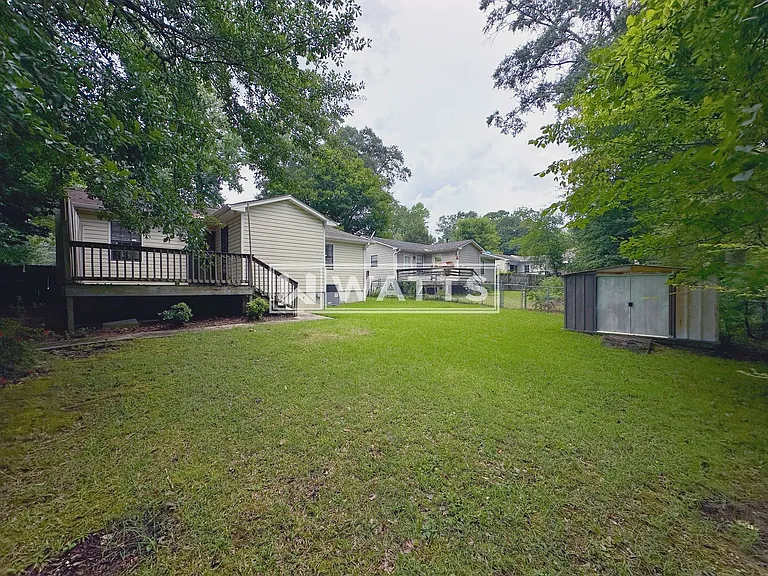 3803 Crosby Dr — Photo 22