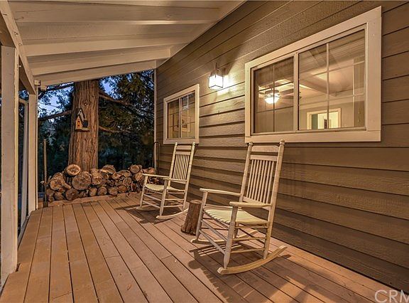 3rd image of 26986 Grass Valley Ln