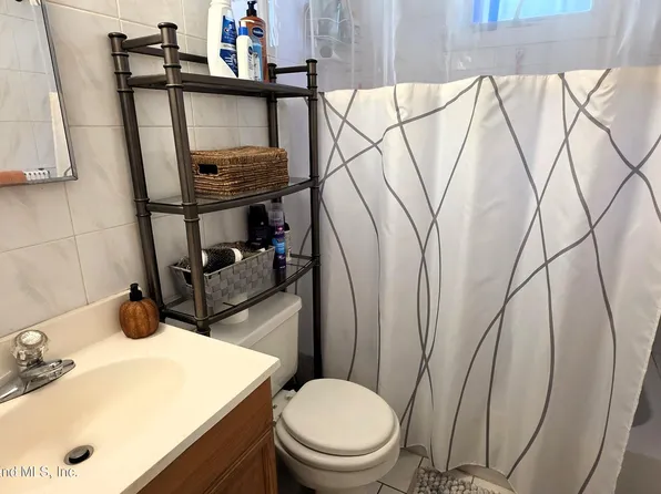 641 Katan Avenue image 19 of 21