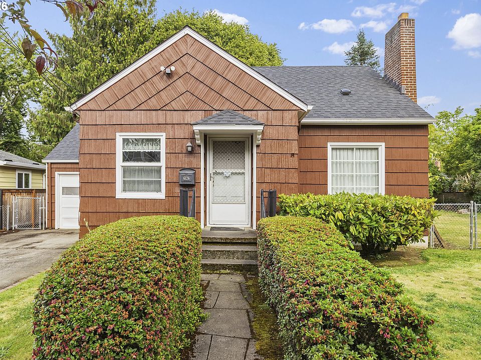 1st image of 6126 NE 36th Ave